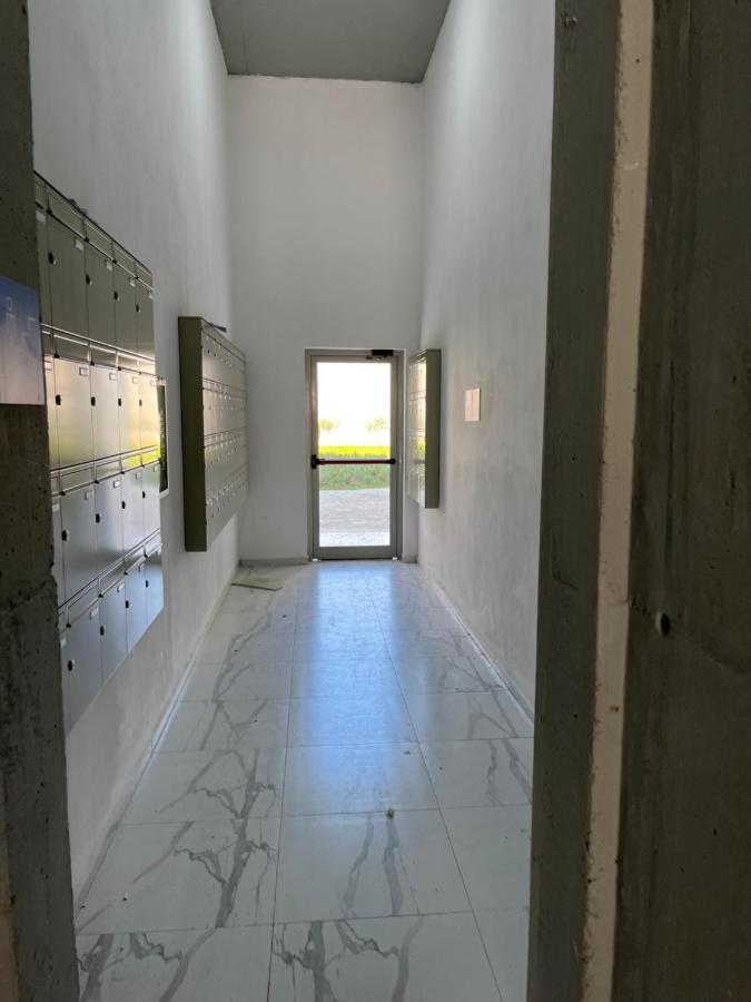 Comfy Nest Apartment- Free Parking Tirana Exterior photo